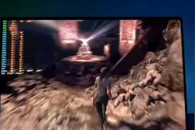 XPS 17 首发开箱评测---干货点评视频封面