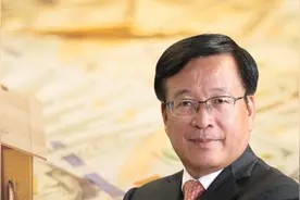 婚内夫妻双方获得拆迁利益，离婚时拆迁利益该如何分配？视频封面