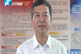 《一拍即合》七一特别节目高质量党建引领河南交投集团高质量发展视频封面