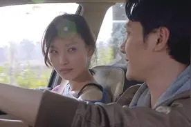 为了爱情愿意卑微到了尘埃里，这样你就能够得到你想要的爱情吗？视频封面