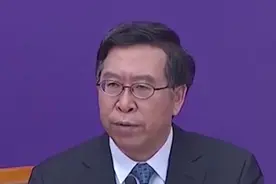 专家解析——如何降低医务人员感染风险？