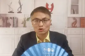 通过消费贷套取资金，购买房屋，银行能查出来吗？如何查出来的？视频封面