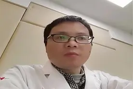 急救：触电如何处理？医生告诉你