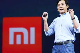 小米9 Pro 首创三重快充，40W+30W+10W，还能给iPhone 11反向充电