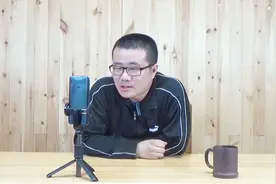 身高231cm，比姚明还高，NBA第一高度塔科法尔在绿军前景如何？视频封面