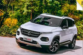 美系车都是垃圾吗？4S店特供版到底能不能买？丨有问必答视频封面