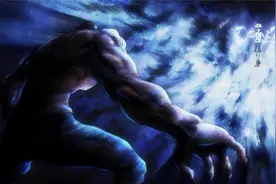 全职猎人视频封面