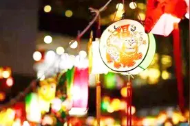 宋词要怎么唱？听文人古曲传唱者黄四婷唱《青玉案》视频封面