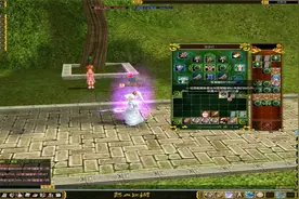 《热血江湖2.0》第342期 终于有雕了！雕的合成方法视频封面