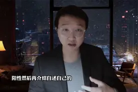 阳了怎么办？放开后普遍“变阳”已成定局，一次阳好过反复感染！