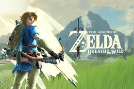 塞尔达 旷野之息 卡奥玛卡神庙攻略视频封面