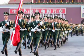 身高1.88，体重80公斤，这支队伍被称作：中国第一男子天团视频封面