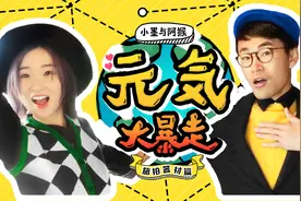 摄影养成邪会！旅行拍照带这些就够啦！