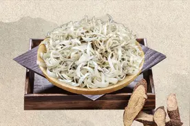 手指甲也是药材？盘点那些“重口味”的中药视频封面