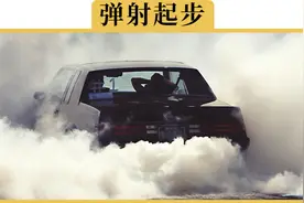 有哪些对车子损耗很大的习惯？不注意的话，车子少开3年！视频封面
