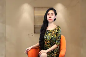 男人在这二处越“小气”，女人越喜欢亲近你，聪明男人经常用视频封面