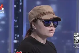 调解：怀孕妻子和丈夫吵架，丈夫用脚踹妻子肚子，孩子当场夭折了视频封面