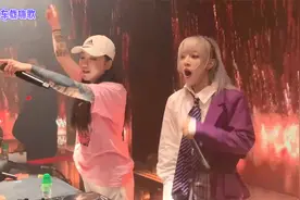 最新最火热门DJ歌曲《罗曼蒂克的爱情 》DJ版，浓浓的回忆！视频封面