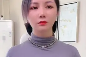 既然改变不了你，那就放过我自己，能失去的，他本来就不属于你视频封面