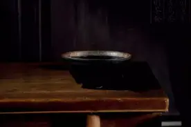 什么是建盏？建盏喝茶都有什么好处？宋韵建盏为您深度解析