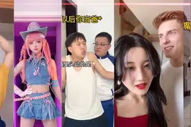 洗脑神曲漏漏漏之歌来了，太上头了根本停不下来