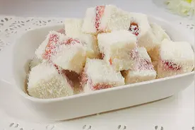 牛奶不要直接喝了，加瓶牛奶做个入口即化的牛奶小方，不够吃