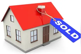 不想儿媳分房产 老人可立遗嘱视频封面