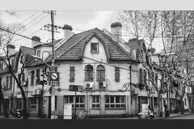 为什么称印度为印度阿三呢？原来这个称呼早在一百年前就有了视频封面