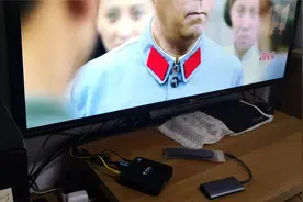 今日头条自动连播扩展到家庭电视的方法视频封面