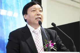 青年汽车正式破产！掌门人20余次被列入失信名单视频封面