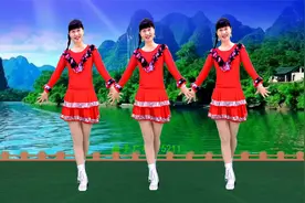 高胜美一首怀旧老歌送给您！祝您端午节快乐，幸福安康视频封面