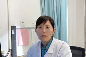 生育给女性带来了哪些影响？