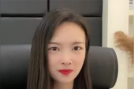 A股：晚上也可以挂单？10年老股民，教你抢先一步！夜间委托教学视频封面