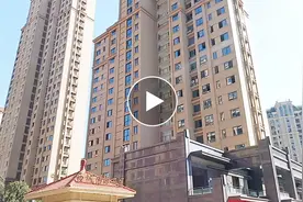 南平政府机关单位已经开始陆续搬往建阳，建阳房价还会上涨吗？