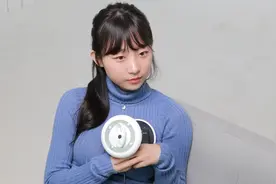 【助眠】听听我的心跳声视频封面