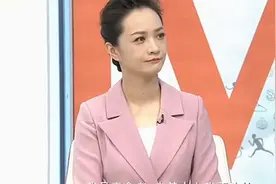 要尊重生命，养护生命，重在要以人为本视频封面