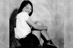 她是钱壮飞的女儿，成为超级电影明星，“四大天王”之一视频封面