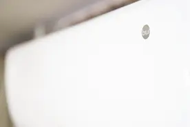 风随声动 苏宁极物小Biu空调评测视频封面