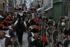 法国大革命，路易十六 断头台 造物弄人视频封面