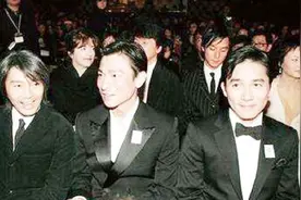 实至名归！国家一级演员名单公布，小鲜肉花旦没一人上榜视频封面