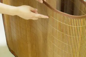 凉席放置一年不要用水洗，教你除螨去灰尘一起搞定，太省事了视频封面