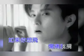 KTV必点歌曲排行榜，这些你都会唱吗？