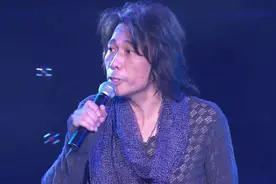 夏韶声《啤酒罐》经典粤语轻摇滚，百听不厌值得收藏视频封面