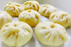 主食吃对，减脂事半功倍，豆腐搭配全麦面粉，饱腹扛饿，不易发胖视频封面