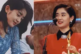 52岁韩女星李智恩家中去世 警方表示有必要尸检