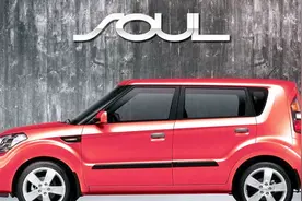 为什么起亚秀儿一打方向盘转速就上升？视频封面