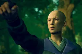凡人修仙传10：韩立参加修仙版吃鸡，血色禁地，人头被抢辅助被杀视频封面