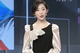 舞剧《孔子》演出，穿越千年对话先贤，场场演出爆满视频封面