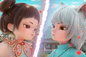 教你如何让你的对手在0.1秒内崩溃！