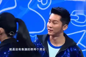 李晨和范冰冰从未公开过的视频！原来分手原因在这！视频封面